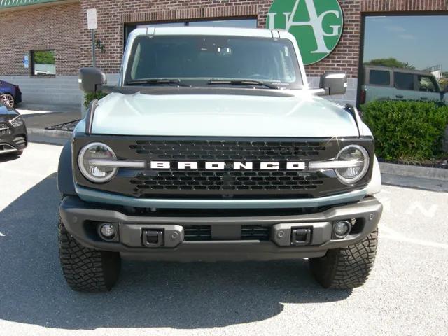 ford bronco 4-door 2023 1FMEE5DP4PLB88635 image ford bronco 4-door 2023 1FMEE5DP4PLB88635 image